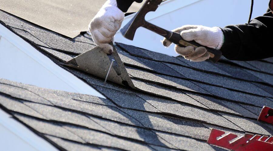 Expert flood damage restoration services in Markham, IL
